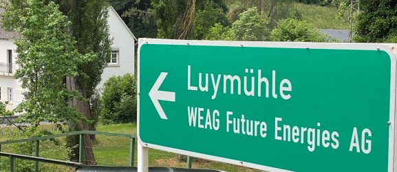 20230615_Luymuehle_2_Schild_kleiner
